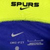 football-shirt-tottenham-hotspur-home-25-26-3 Football Shirt Tottenham Hotspur Home 25-26 extra 1