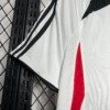 Football Shirt Germany Home 2006 Retro extra 1