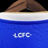 football-shirt-leicester-city-home-21-22-3 Football Shirt Leicester City Home 21-22 extra 1