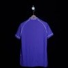 Football Shirt Tottenham Hotspur Away 98-99 Retro back
