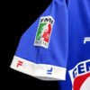 football-shirt-cruz-azul-home-96-97-retro-3 Football Shirt Cruz Azul Home 96-97 Retro extra 1