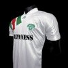 football-shirt-cork-city-fc-home-92-94-retro-3 Football Shirt Cork City FC Home 92-94 Retro extra 1