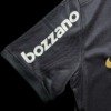 football-shirt-corinthians-away-10-11-retro-3 Football Shirt Corinthians Away 10-11 Retro extra 1