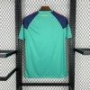 football-shirt-spain-goalkeeper-2010-retro-3 Football Shirt Spain Goalkeeper 2010 Retro extra 1