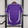 football-shirt-real-madrid-third-06-07-retro-2 Football Shirt Real Madrid Third 06-07 Retro back
