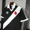 football-shirt-vasco-da-gama-home-88-89-retro-3 Football Shirt Vasco Da Gama Home 88-89 Retro extra 1