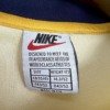 Football Shirt Arsenal Away 97-99 Retro extra 1