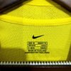 Football Shirt Brazil Home 02-03 Retro extra 1
