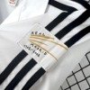 football-shirt-real-madrid-home-01-02-retro-3 Football Shirt Real Madrid Home 01-02 Retro extra 1