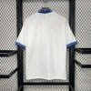 football-shirt-chile-away-98-99-retro-1-2 Football Shirt Chile Away 98-99 Retro back
