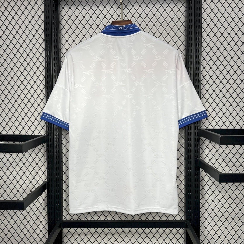 football-shirt-chile-away-98-99-retro-1-2 Football Shirt Chile Away 98-99 Retro back