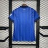football-shirt-ipswich-town-home-25-26-2 Football Shirt Ipswich Town Home 25-26 back