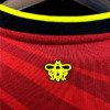 football-shirt-watford-away-21-22-3 Football Shirt Watford Away 21-22 extra 1
