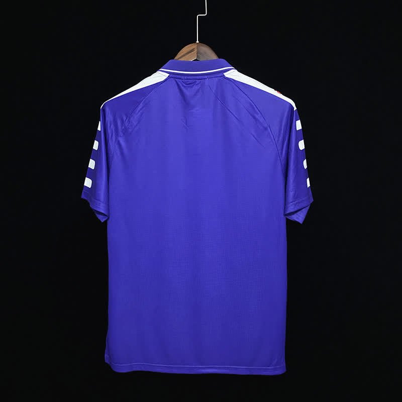 football-shirt-fiorentina-home-25-26-2 Football Shirt Fiorentina Home 25-26 back
