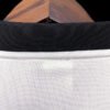 football-shirt-colo-colo-home-97-98-3 Football Shirt Colo Colo Home 97-98 extra 1
