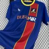 football-shirt-afc-richmond-home-25-27-3 Football Shirt AFC Richmond Home 25-26 extra 1