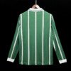 football-shirt-palmeiras-home-93-94-retro-long-sleeve-2 Football Shirt Palmeiras Home 93-94 Retro Long Sleeve back