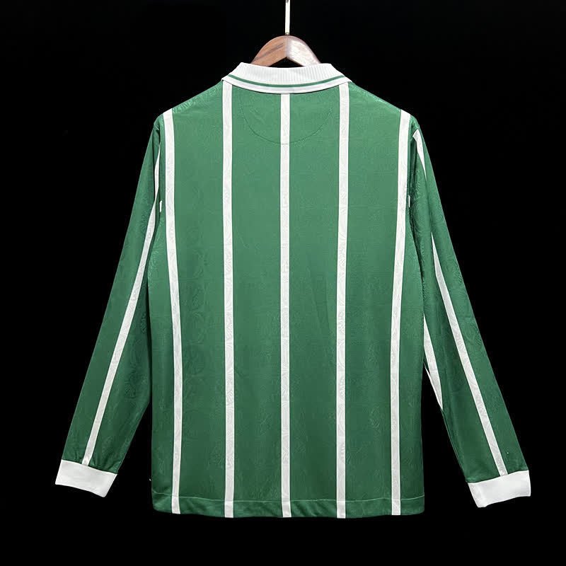 football-shirt-palmeiras-home-93-94-retro-long-sleeve-2 Football Shirt Palmeiras Home 93-94 Retro Long Sleeve back