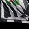 football-shirt-botafogo-home-1995-retro-3 Football Shirt Botafogo Home 1995 Retro extra 1