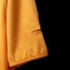 football-shirt-as-roma-yellow-05-06-retro-3 Football Shirt AS Roma Yellow 05-06 Retro extra 1