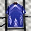 football-shirt-real-madrid-away-96-97-retro-2 Football Shirt Real Madrid Away 96-97 Retro back