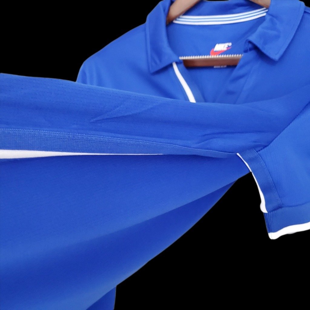 football-shirt-italy-home-98-99-retro-4 Football Shirt Italy Home 98-99 Retro extra 2