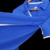 football-shirt-italy-home-98-99-retro-4 Football Shirt Italy Home 98-99 Retro extra 2