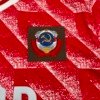 football-shirt-soviet-union-home-97-98-retro-3 Football Shirt Soviet Union Home 97-98 Retro extra 1