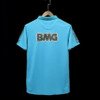 football-shirt-santos-fc-third-12-13-retro-2 Football Shirt Santos FC Third 12-13 Retro back