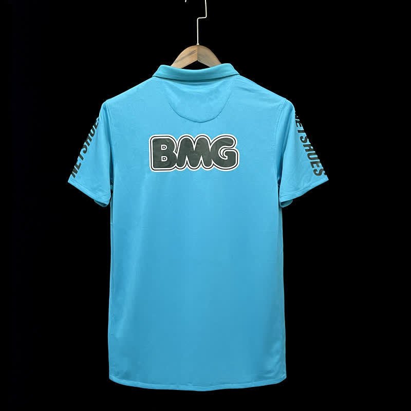 football-shirt-santos-fc-third-12-13-retro-2 Football Shirt Santos FC Third 12-13 Retro back