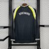 football-shirt-borussia-dortmund-away-95-96-long-sleeves-retro-2 Football Shirt Borussia Dortmund Away 95-96 Long Sleeves Retro back