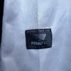 football-shirt-ec-bahia-home-98-99-3 Football Shirt EC Bahia Home 98-99 extra 1