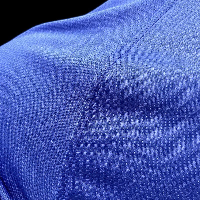 football-shirt-brazil-away-2010-retro-4 Football Shirt Brazil Away 2010 Retro extra 2