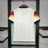 football-shirt-germany-home-1992-retro-2 Football Shirt Germany Home 1992 Retro back