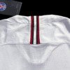 football-shirt-paris-saint-germain-away-18-19-retro-3 Football Shirt Paris Saint-Germain Away 18-19 Retro extra 1