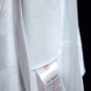Football Shirt Manchester United Away 97-98 extra 1