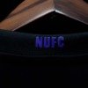 Football Shirt Newcastle United Third 20-21 extra 1