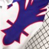 football-shirt-fiorentina-away-95-96-retro-1-3 Football Shirt Fiorentina Away 95-96 Retro extra 1