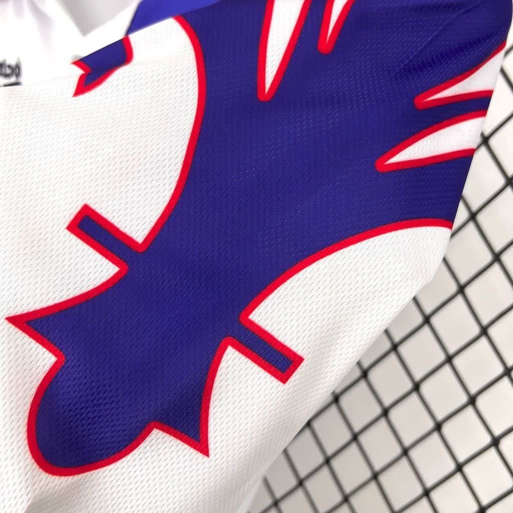 football-shirt-fiorentina-away-95-96-retro-1-3 Football Shirt Fiorentina Away 95-96 Retro extra 1