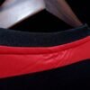 Football Shirt Flamengo Home 78-79 Retro extra 2