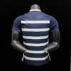 football-shirt-corinthians-third-14-15-2 Football Shirt Corinthians Third 14-15 back