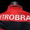 football-shirt-flamengo-home-94-95-retro-3 Football Shirt Flamengo Home 94-95 Retro extra 1