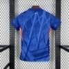 Football Shirt Chelsea Home 25-26 Women back