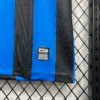 football-shirt-inter-milan-home-09-10-retro-3 Football Shirt Inter Milan Home 09-10 Retro extra 1