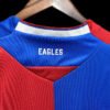football-shirt-crystal-palace-home-23-24-3 Football Shirt Crystal Palace Home 23-24 extra 1