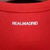 football-shirt-real-madrid-third-11-12-4 Football Shirt Real Madrid Third 11-12 extra 2