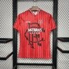football-shirt-rangers-fc-away-94-95-retro-4 Football Shirt Rangers FC Away 94-95 Retro extra 2