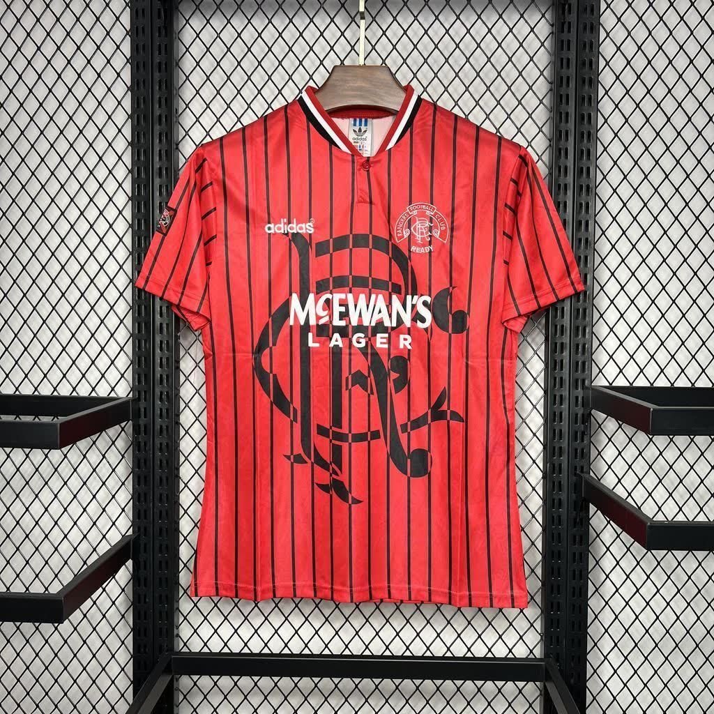 football-shirt-rangers-fc-away-94-95-retro-4 Football Shirt Rangers FC Away 94-95 Retro extra 2