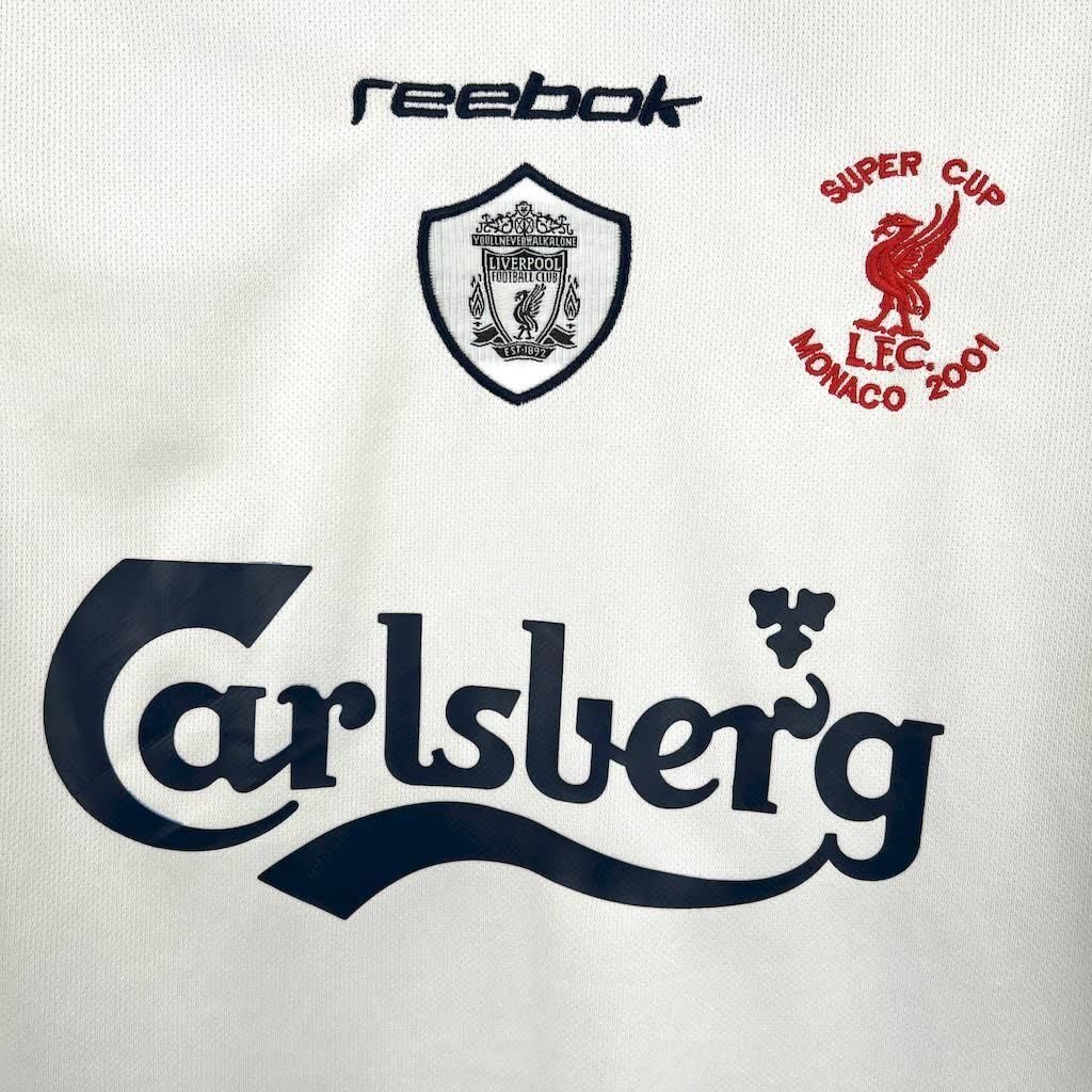 football-shirt-liverpool-fc-away-01-02-3 Football Shirt Liverpool FC Away 01-02 extra 1