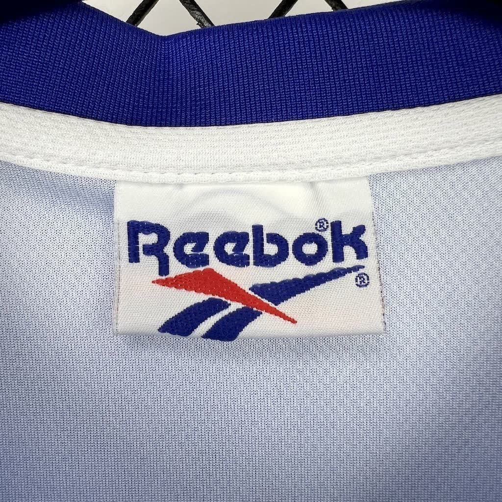 football-shirt-fiorentina-home-95-96-retro-3 Football Shirt Fiorentina Home 95-96 Retro extra 1